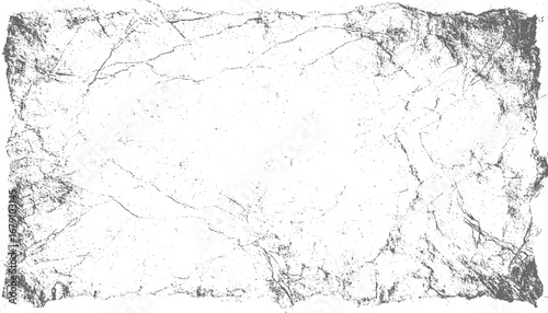  vector grunge textures. grainy overlay for vintage effects. Abstract Grunge Concrete Wall Texture – Distressed Black & White Cracks, Scratches, and Monochrome vector design on transparent background.