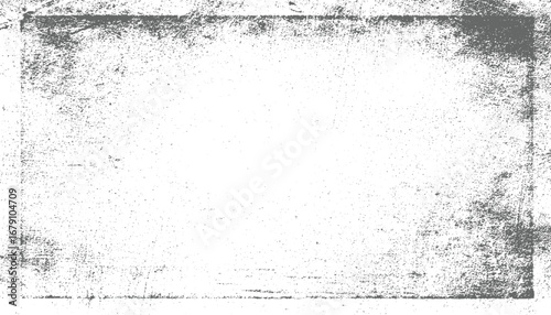 Vector Dust Overlay – Distress, Grainy Grunge Effect, Monochrome Dirt for Vintage – Isolated Distressed Black Grain Texture – Scratched Grunge farm Overlay Vector for Design on Transparent Background