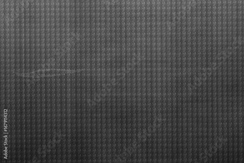 Принти на полотні grunge bad photocopy texture overlay Effect,Photocopier Smudged Scanner noisey E