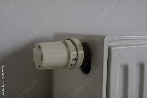 High-quality stock photo of...