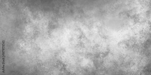 Dark textured vintage metal wall with a rough grunge pattern. Abstract dark smoky background. surface background grunge pattern. sand, particles design. elegant splash design. grey paint limestone art