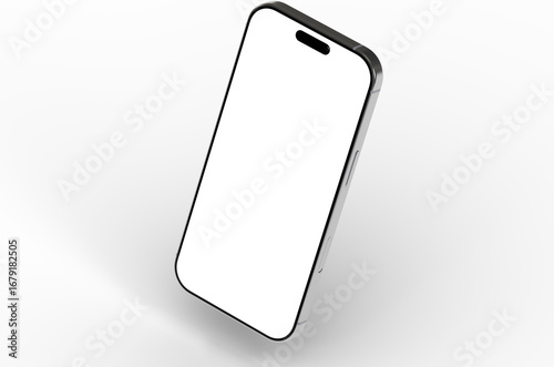 High-quality image of a mod...