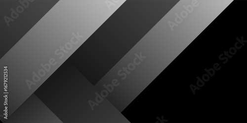 black and white abstract bacground composition black and white abstract bacground composition