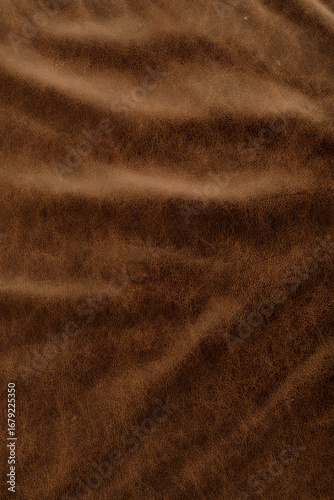 High-resolution image of a ...