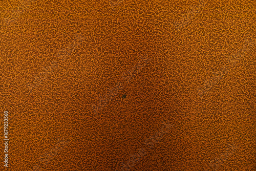 High-resolution image of a ...