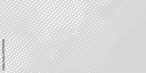OLD NEWSPAPER BACKGROUND, GRUNGE PAPER TEXTURE, TEXTURED PATTERN WITH SPACE FOR TEXT MODERN ARTS GRUNGE MODERN BACKGROUND