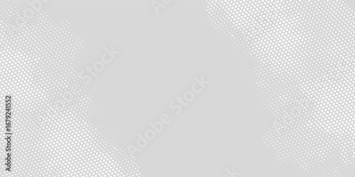 OLD NEWSPAPER BACKGROUND, GRUNGE PAPER TEXTURE, TEXTURED PATTERN WITH SPACE FOR TEXT MODERN ARTS GRUNGE MODERN BACKGROUND