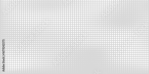 OLD NEWSPAPER BACKGROUND, GRUNGE PAPER TEXTURE, TEXTURED PATTERN WITH SPACE FOR TEXT MODERN ARTS GRUNGE MODERN BACKGROUND