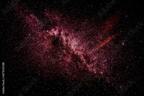 Sterne Sternschnuppen Milchstraße Stars Shootingstar Milkyway