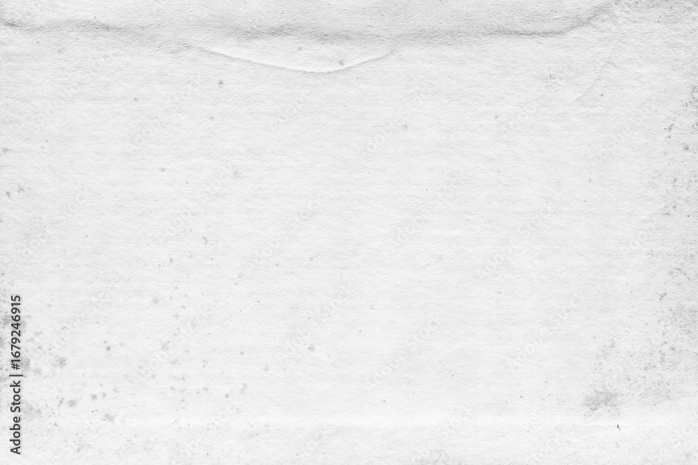 Obraz premium white wall background