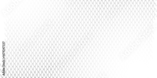 Mesh texture for fishing nets. Seamless pattern for sportswear or soccer goal, volleyball net, basketball hoop, hockey, athletics. Abstract net background for sports  Mesh