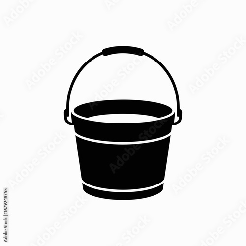 bucket