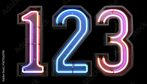 Neon numbers 123 (1)