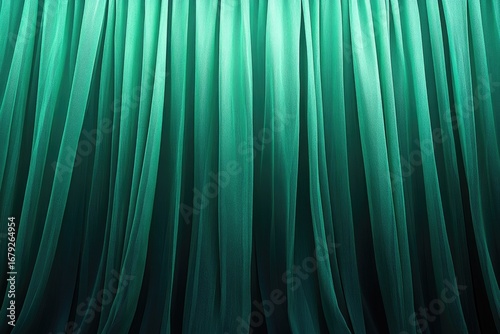 abstract colorful background with lines