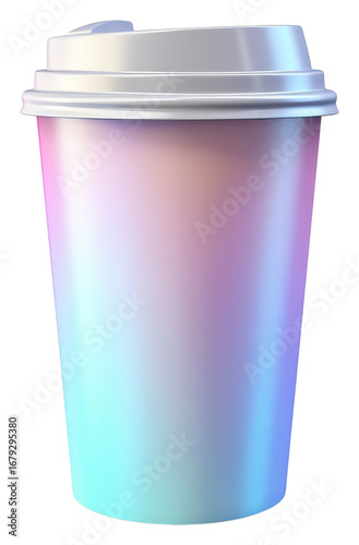 Wallpaper Mural PNG Cup mug refreshment disposable. Torontodigital.ca