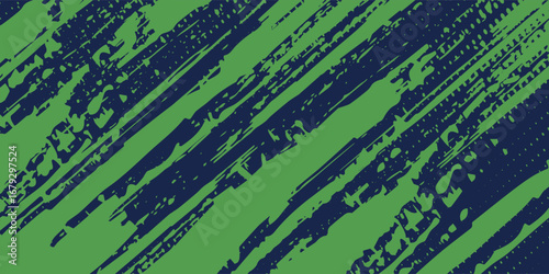 Sports background design with abstract template. futuristic modern abstract good sport nice texture simple art template