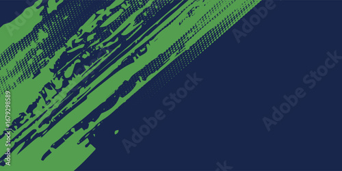Sports background design with abstract template. futuristic modern abstract