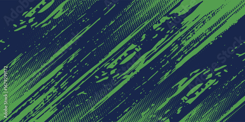 Sports background design with abstract template. futuristic