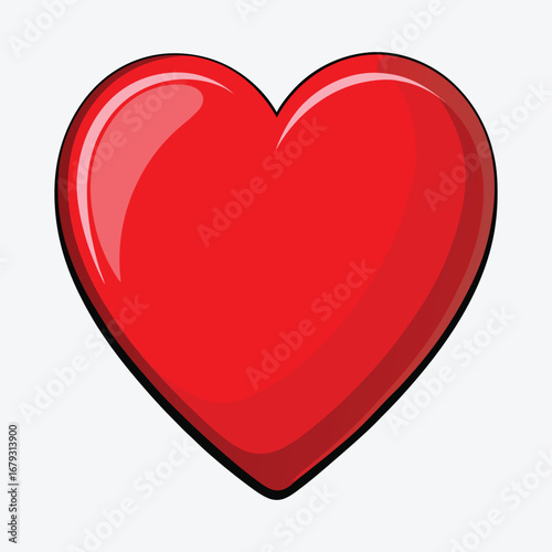 love, love clipart, heart, romance,