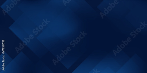 Background black shape line triangle angle fold polygon modern vector illustrations good