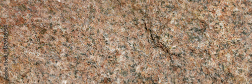 texture of nature granite stone - grunge stone surface background