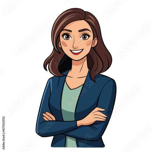 Adobe Illustrator Artwork