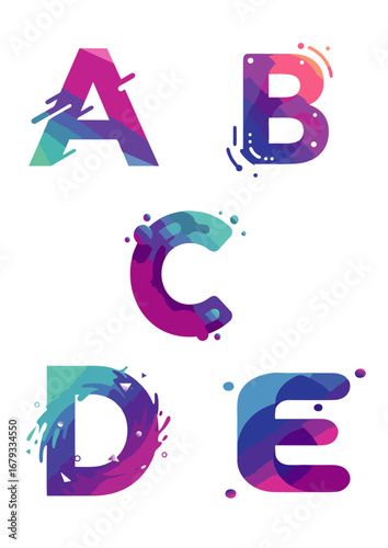 alphabet.ai