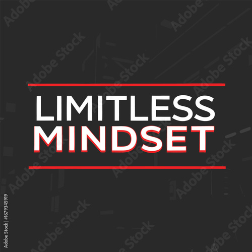 empowered-women-empower-women----stacked-modern-fo.eps