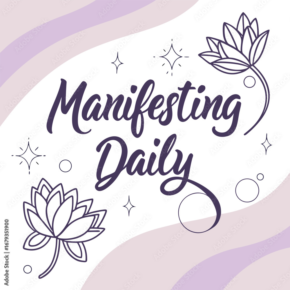 Obraz premium -i-m-building-something-great----ambitious-type--- (1).eps