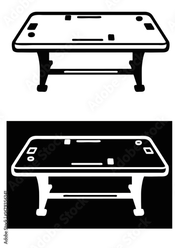 table pc.ai