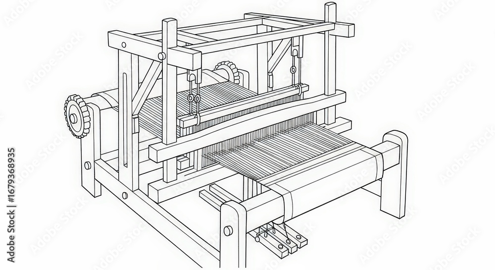 Obraz premium Fun Kids Coloring Pages – Animals, Nature, Culture, and Activities