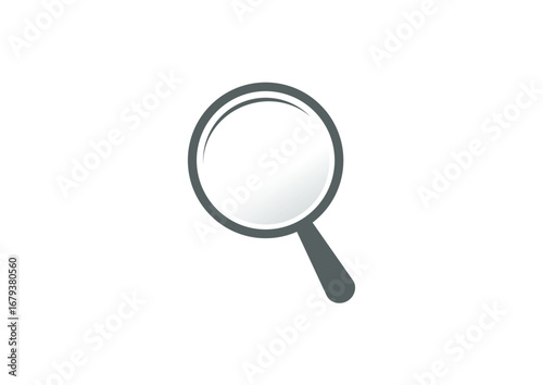 Magnifying glass.eps
