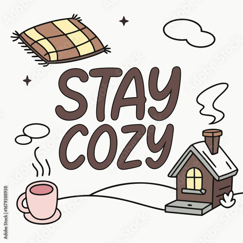 stay-cozy----cute-chunky-font-for-winter-relaxed-t (1).eps