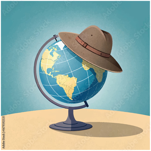 World Philosophy Day promotes critical thinking dialogue reflection understanding for peaceful global coexistence