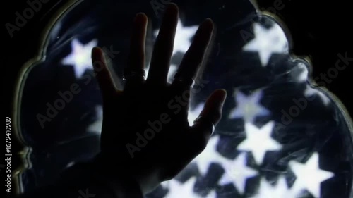 Starlight Touch