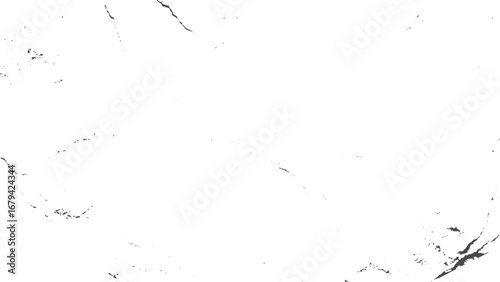 Retro style grunge halftone ink print texture with dust overlay and abstract dirt grain background effect. 