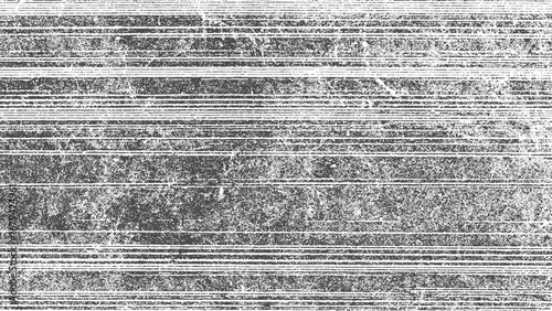 wall scratched concrete texture. Old roofing felt material on the roof cover bitumen surface texture background. 