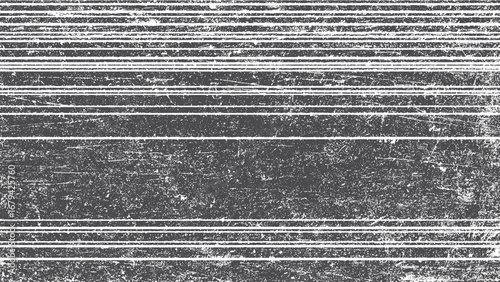 Texture of iron shutter that has deteriorated over time. Smooth and not only concrete wall - textures. 