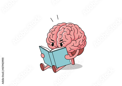 Creative thinking and problem solving skills development for enhanced cognitive function