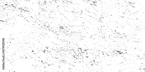 Distressed black sketch texture. Distress Overlay Texture. Subtle grain texture overlay. dust grain texture or dirt overlay old canvas pattern textured for overlay or screen scratch effect Overlay tex