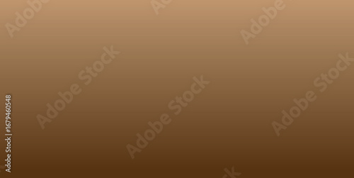Abstract Rectangle Bichromatic Gradient Vector, Warm Color Background for Web, Posters, and Creative Design