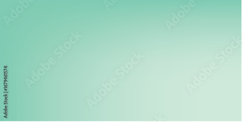 Rectangle Gradient, Abstract Bichromate  Vector Design for Templates, Posters, and Web Use