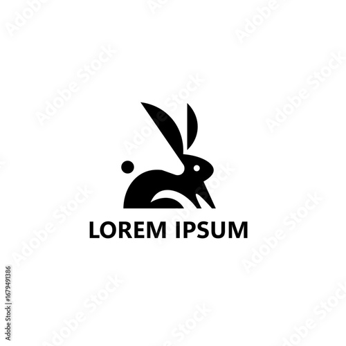 modern logo design 