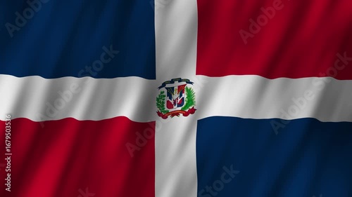 Honor Dominican Republic Independence Day with vibrant culture!