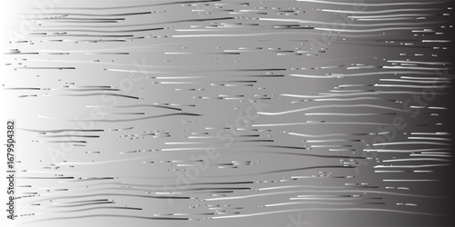 Image of level up text over moving trails. Social media and digital interface concept digitally generated image.ets and frame with traces of wet paint droplets. vector