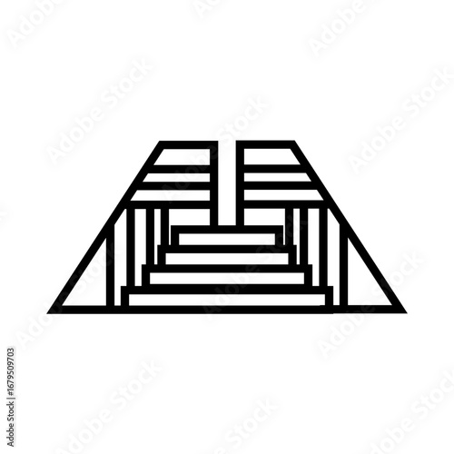Temple