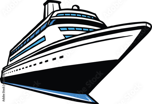 modern-cruise-ship