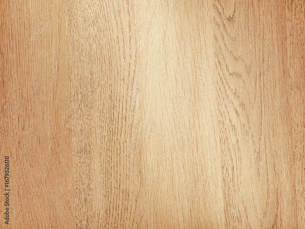 Naklejka premium Stunning Wood Texture Background: High-Resolution Natural Digital Backdrop for Web Design, Phone Wallpapers, Creative Projects, and Engaging Marketing Materials and Promotions