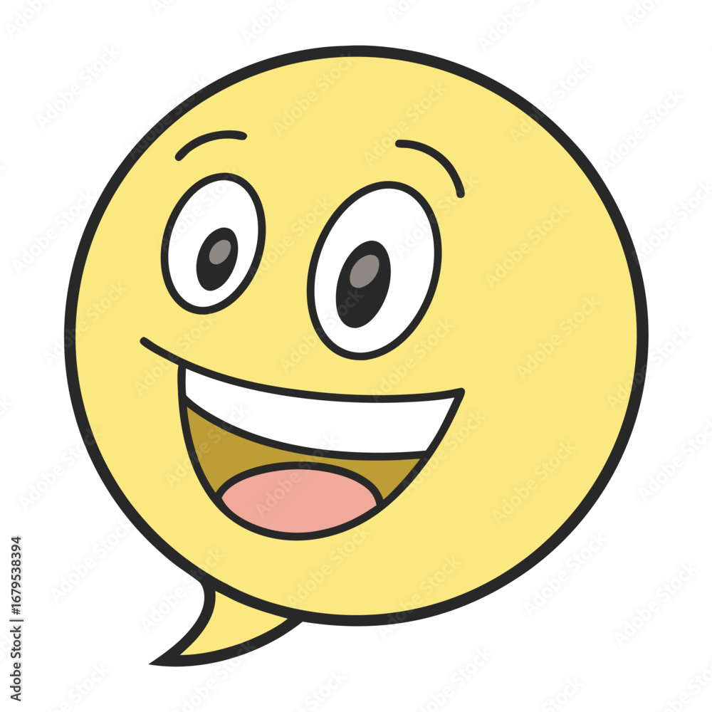 Fototapeta premium dfr -(426).eps