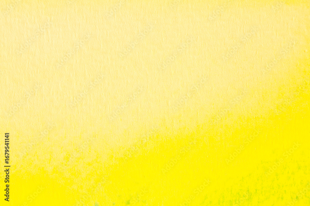 Fototapeta premium Watercolour paper texture